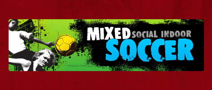 mixedsoccer