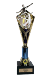 trophy (1)