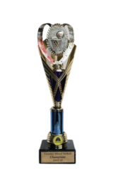 trophy (2)