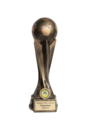 trophy (6)
